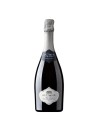 KETTMEIR - METODO CLASSICO ROSè BRUT