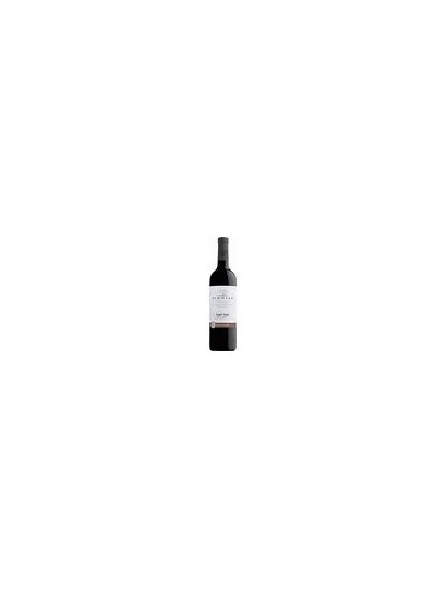 CASTEL FIRMIAN - MERLOT