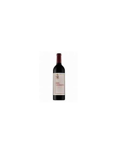 SAN LEONARDO-2015