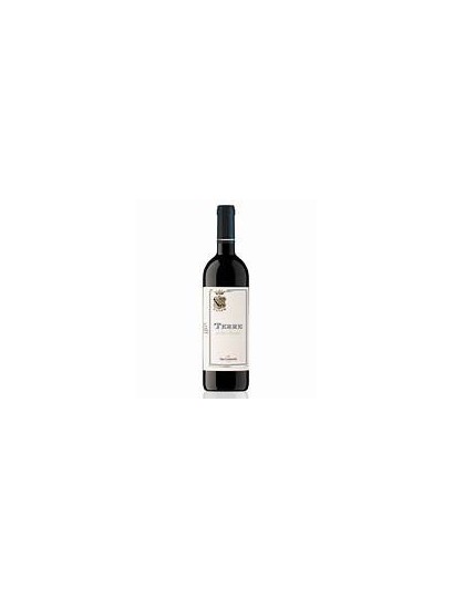 SAN LEONARDO-TERRE 2019