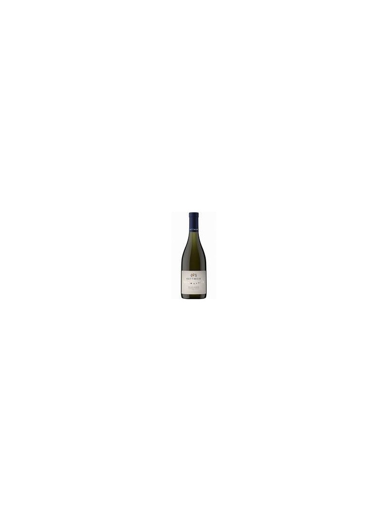 KETTMEIR-MULLER THURGAU