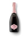 KETTMEIR - ATHESIS- METODO CLASSICO - BRUT ROSE'