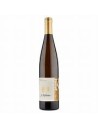 J.HOFSTATTER - GEWURZTRAMINER