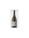 ST. MICHAEL EPPAN-PINOT GRIGIO FALLWIND