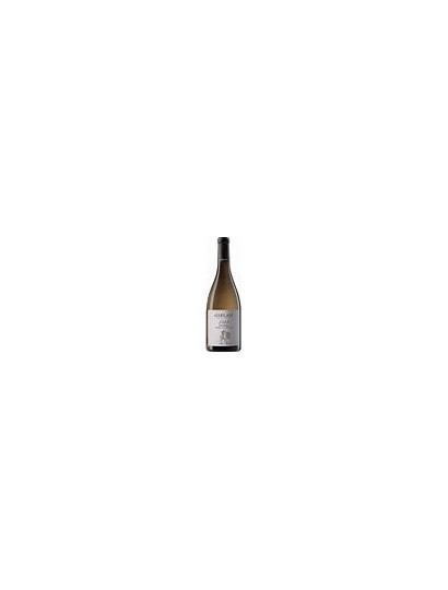 GIRLAN-FLORA SAUVIGNON