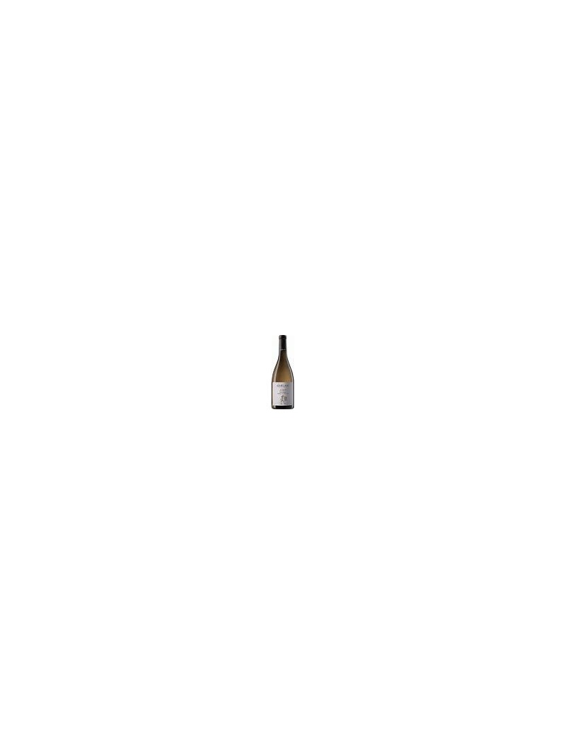 GIRLAN-FLORA SAUVIGNON