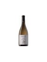 GIRLAN-FLORA SAUVIGNON