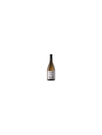 GIRLAN-FLORA GEWURZTRAMINER