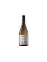 GIRLAN-FLORA GEWURZTRAMINER