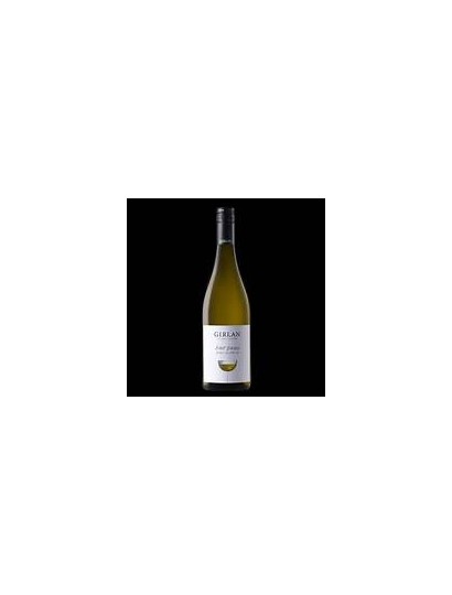 GIRLAN-PINOT BIANCO