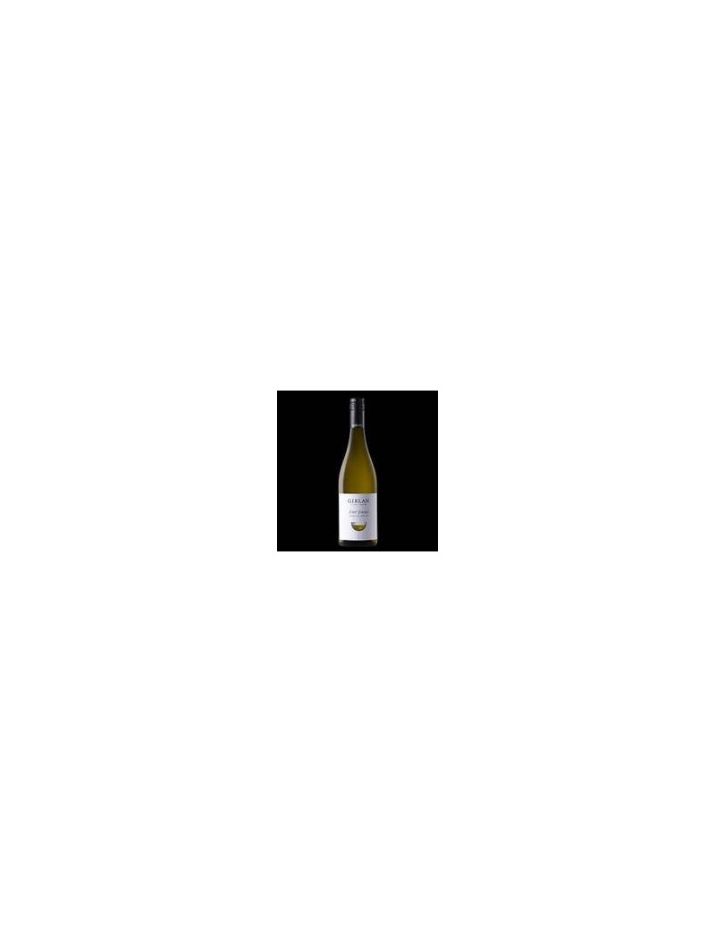 GIRLAN-PINOT BIANCO