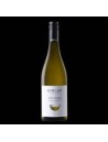 GIRLAN-PINOT BIANCO