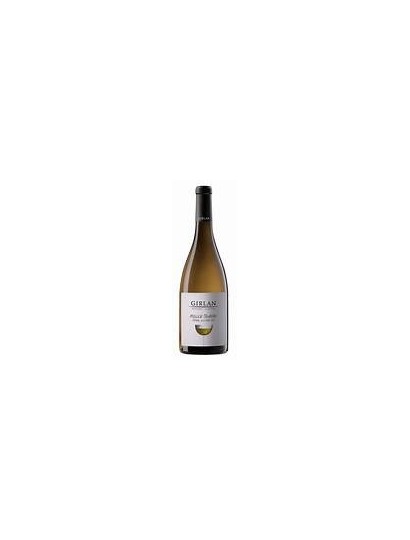 GIRLAN-MULLER THURGAU