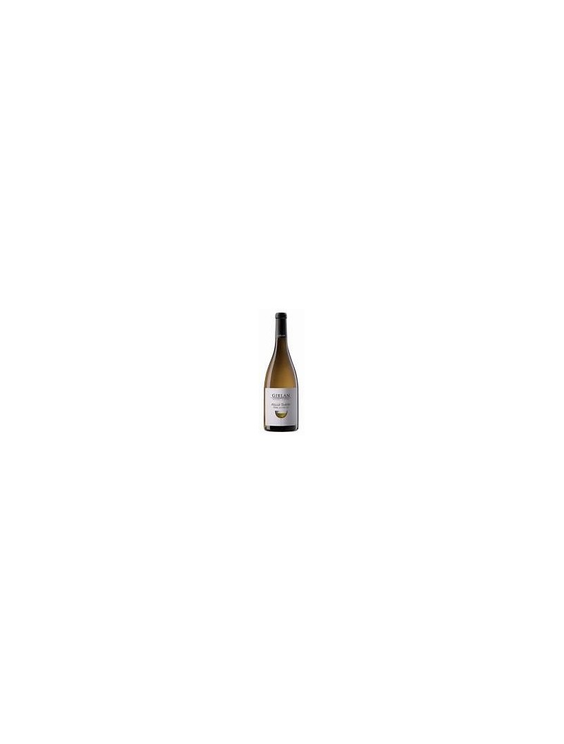 GIRLAN-MULLER THURGAU