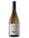 GIRLAN-MULLER THURGAU