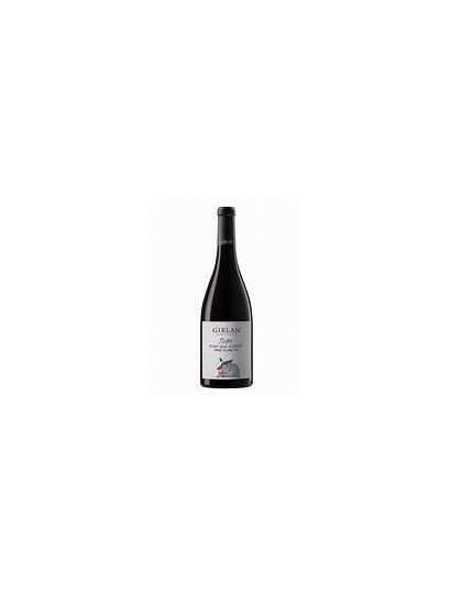 GIRLAN-FLORA PINOT NERO RISERVA
