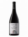 GIRLAN-FLORA PINOT NERO RISERVA