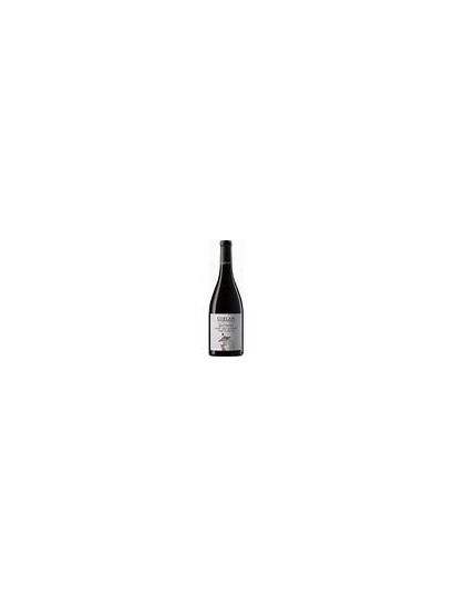 GIRLAN-TRATTMANN PINOT NERO RISERVA
