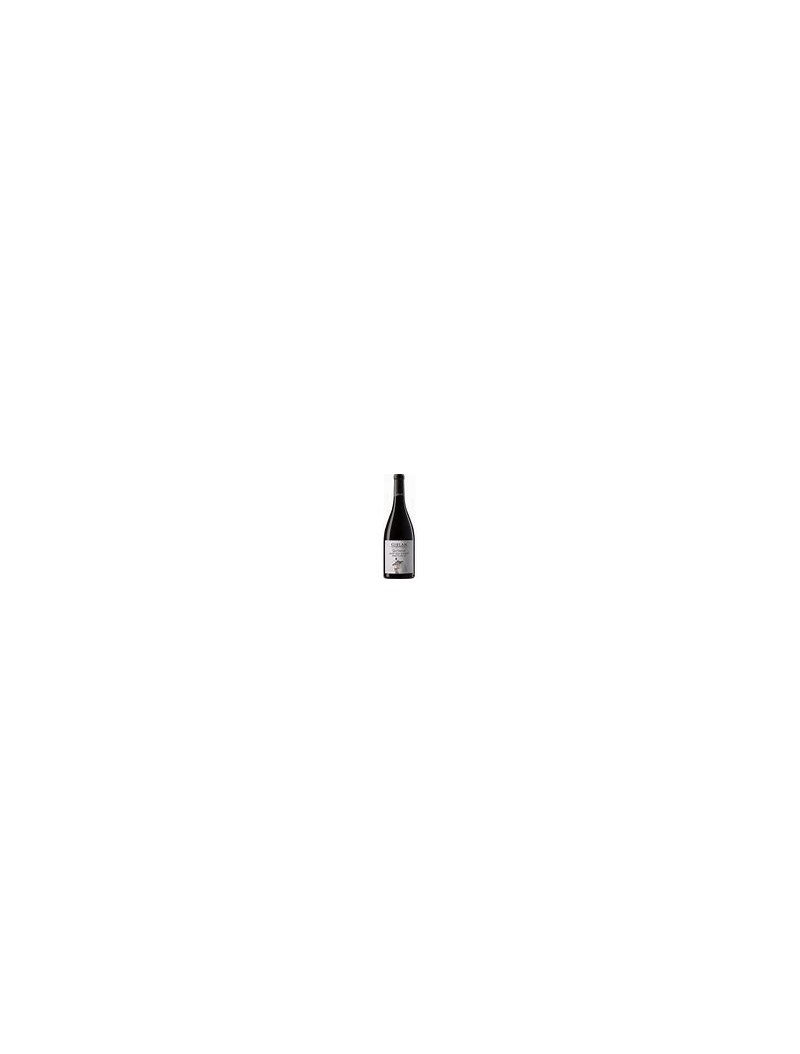 GIRLAN-TRATTMANN PINOT NERO RISERVA