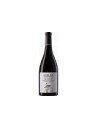 GIRLAN-TRATTMANN PINOT NERO RISERVA