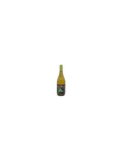 FRANZ HAAS-PETIT MANSENG