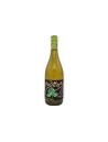 FRANZ HAAS-PETIT MANSENG