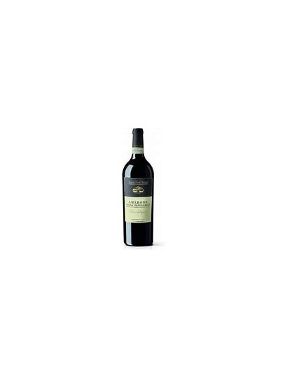 TENUTA SANT'ANTONIO - CASTAGNEDI  AMARONE DELLA VALPOLICELLA