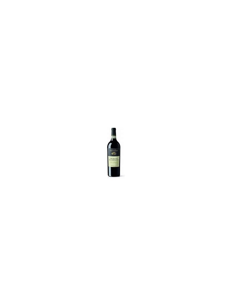TENUTA SANT'ANTONIO - CASTAGNEDI  AMARONE DELLA VALPOLICELLA