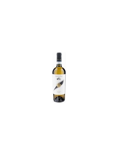 TENUTA SANT'ANTONIO - VECCHIE VIGNE SOAVE