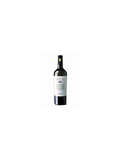 TENUTA SANT'ANTONIO - TELOS