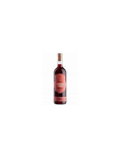 MASI-FRESCO DI MASI ROSSO ORGANIC WINE