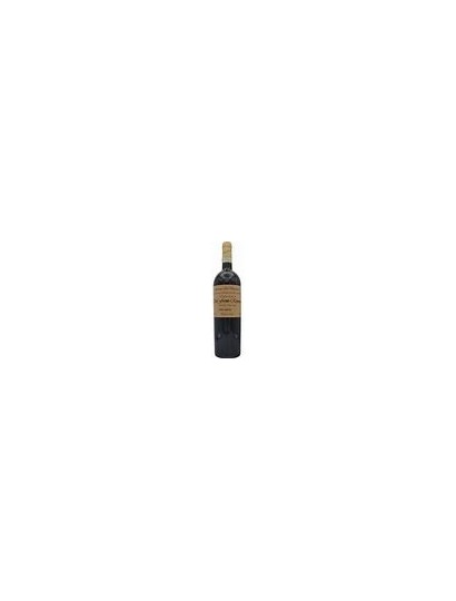 DAL FORNO-AMARONE VALPOLICELLA 2008