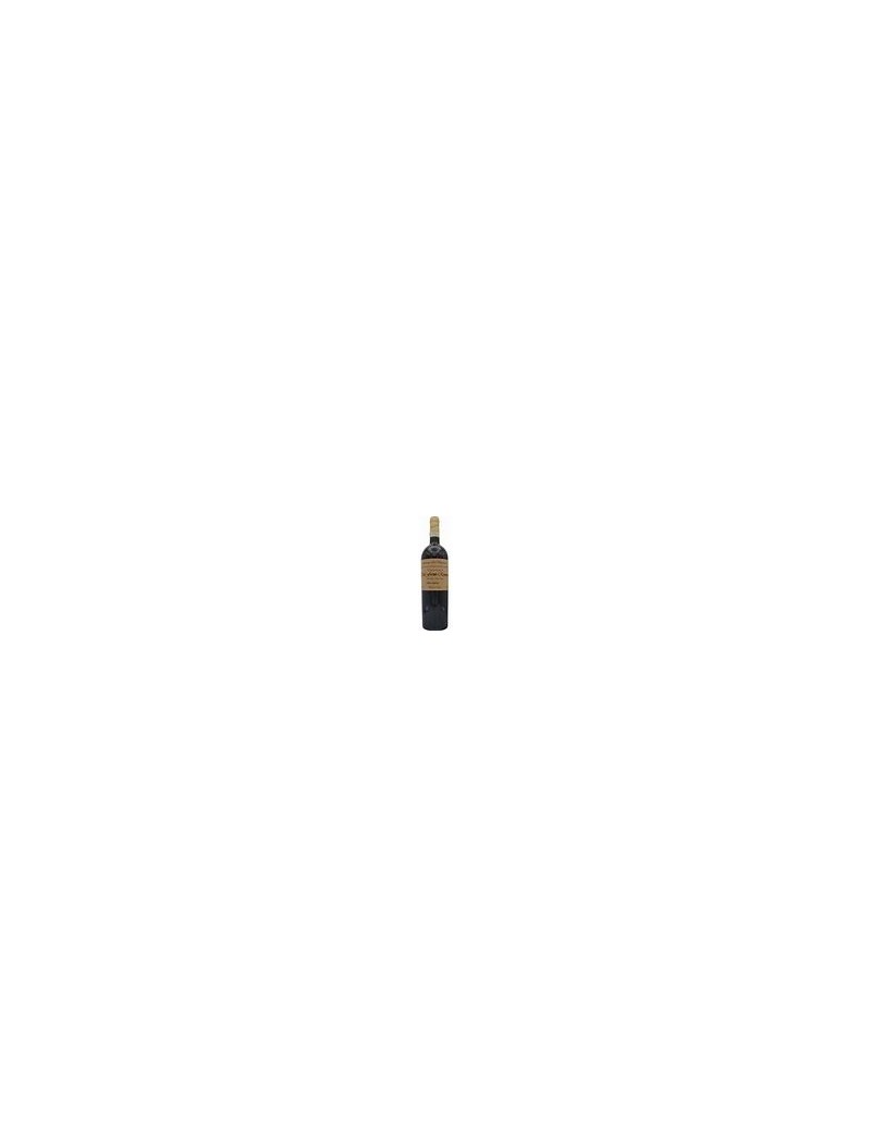 DAL FORNO-AMARONE VALPOLICELLA 2008