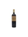 DAL FORNO-AMARONE VALPOLICELLA 2008