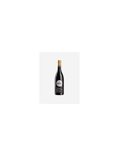 BERTANI-AMARONE VALPOLICELLA D.O.C.G. 2020