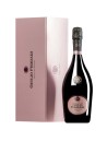 GIULIO FERRARI - RISERVA DEL FONDATORE ROSE' 2008