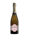 FIRRIATO-GAUDENSIUS ROSE' METODO CLASS.