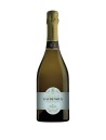FIRRIATO-GAUDENSIUS BLANC DE BLANCS METODO CLASS.