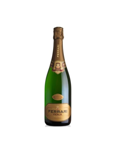 FERRARI MAGNUM PERLE' 1,5 L