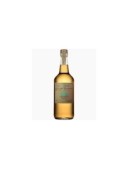 CASAMIGO-TEQUILA REPOSADO