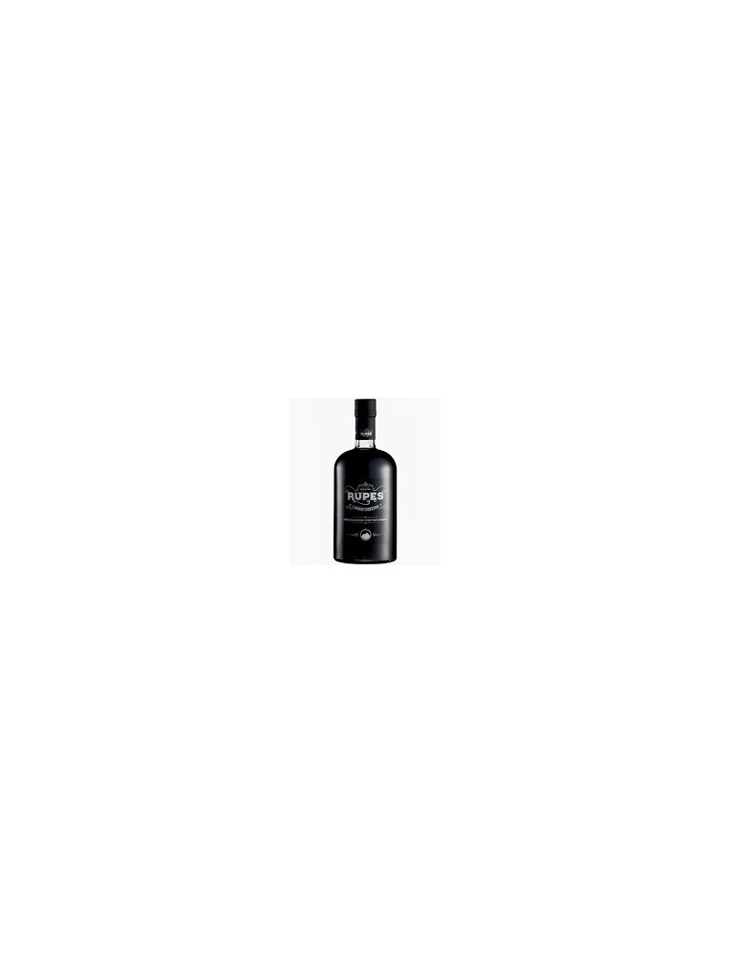 RUPES - AMARO DIGESTIVO