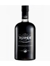 RUPES - AMARO DIGESTIVO