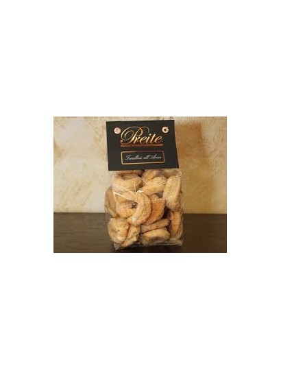 PREITE-MEZZELUNE MANDORLE