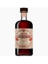 BONAVENTURA - AMARO ERBE E SPEZIE