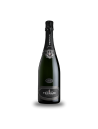 FERRARI - PERLE' NERO