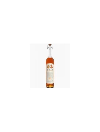 POLI - TAIADEA - LIQUORE BASE GRAPPA