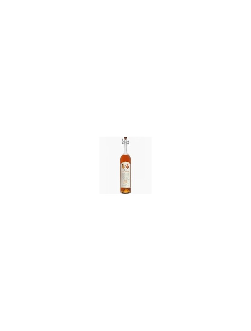 POLI - TAIADEA - LIQUORE BASE GRAPPA