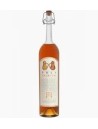 POLI - TAIADEA - LIQUORE BASE GRAPPA