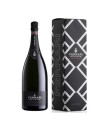 FERRARI - MAXIMUM MAGNUM  BLANC DE BLANCS 1,5 L