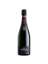 FERRARI - MAXIMUM - BLANC DE BLANC